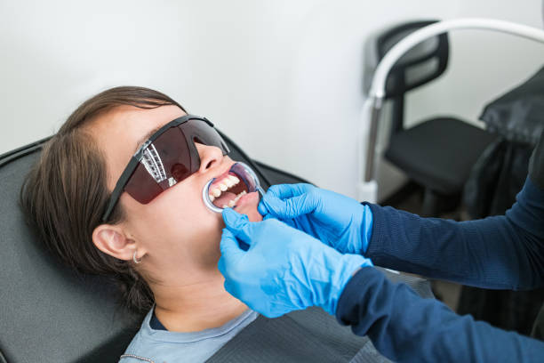 Best Walk-In Emergency Dentist in Millville, NJ
